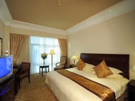 Hotel Equatorial